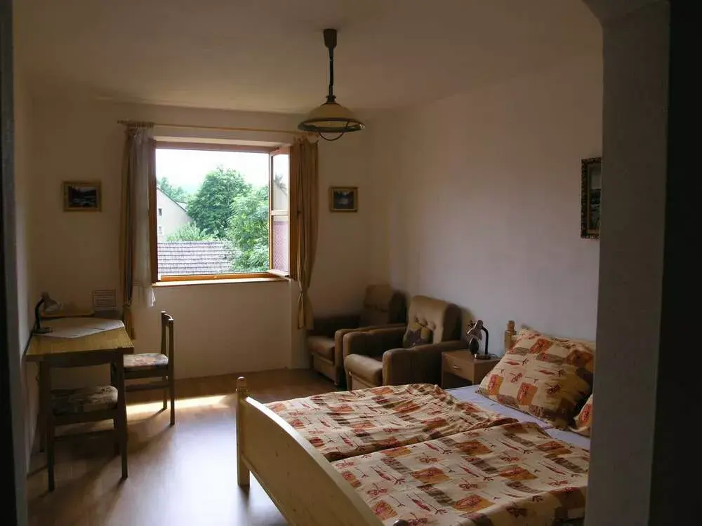 Photo 3 of Pension Hochwald
